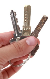 cerrajero torrevieja