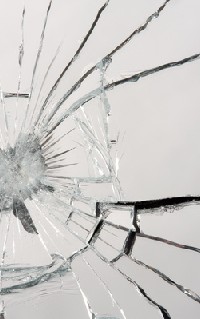 cristalero torrevieja