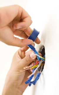 electricista torrevieja