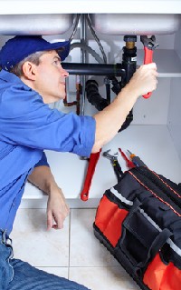 fontanero torrevieja