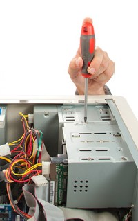 informatica torrevieja