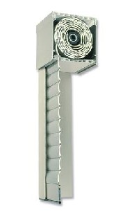 persianero torrevieja