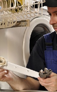 servicio tecnico torrevieja